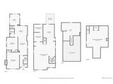 1763 Vine St - Photo 30