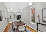 1763 Vine St - Photo 4