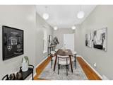 1763 Vine St - Photo 5
