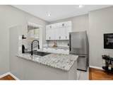 1763 Vine St - Photo 6