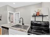 1763 Vine St - Photo 7