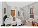 1763 Vine St - Photo 8