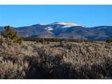  Mesa Verde Trl - Photo 16
