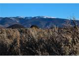  Mesa Verde Trl - Photo 17