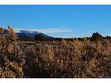  Mesa Verde Trl - Photo 18