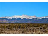 Mesa Verde Trl - Photo 6