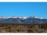  Mesa Verde Trl - Photo 7