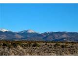  Mesa Verde Trl - Photo 8