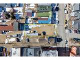 113 7th St - Photo 1
