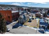 113 7th St - Photo 2
