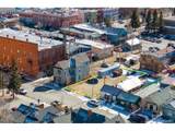 113 7th St - Photo 3