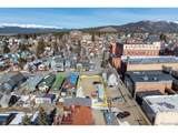 113 7th St - Photo 4