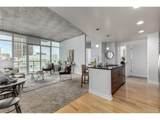 891 14th St - Photo 1