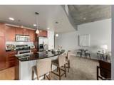 891 14th St - Photo 10