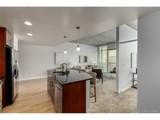 891 14th St - Photo 11