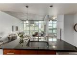891 14th St - Photo 12