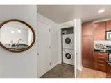 891 14th St - Photo 13