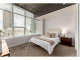 891 14th St - Photo 14