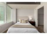 891 14th St - Photo 15