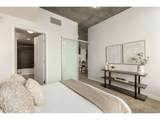891 14th St - Photo 16