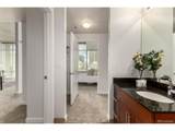 891 14th St - Photo 17