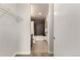 891 14th St - Photo 18