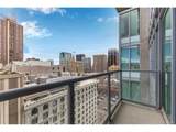 891 14th St - Photo 19