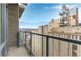 891 14th St - Photo 20