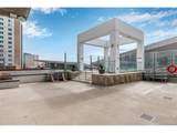 891 14th St - Photo 26