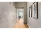 891 14th St - Photo 3