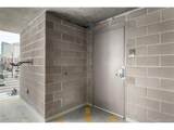 891 14th St - Photo 30