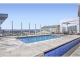 891 14th St - Photo 34