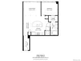 891 14th St - Photo 35