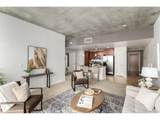 891 14th St - Photo 4