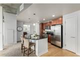 891 14th St - Photo 8