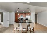 891 14th St - Photo 9