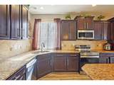 5471 Ensenada Ct - Photo 10