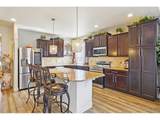 5471 Ensenada Ct - Photo 12