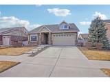 5471 Ensenada Ct - Photo 2