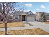 5471 Ensenada Ct - Photo 3