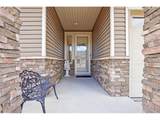 5471 Ensenada Ct - Photo 4
