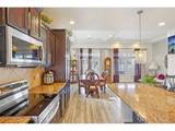 5471 Ensenada Ct - Photo 8