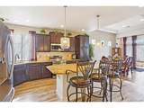 5471 Ensenada Ct - Photo 9