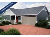 22105 49th Pl - Photo 1