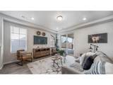 22105 49th Pl - Photo 10