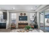 22105 49th Pl - Photo 11