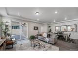 22105 49th Pl - Photo 12