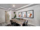 22105 49th Pl - Photo 13