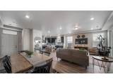 22105 49th Pl - Photo 14