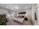 22105 49th Pl - Photo 15